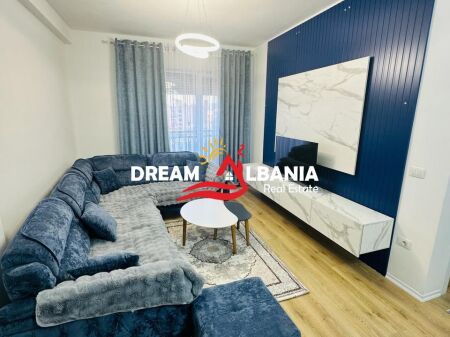 Apartment 2+1+2 for rent in Don Bosko near Vizion + (ID 42214666).