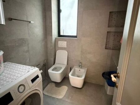 Affittasi appartamento 2+1 in via Durresit