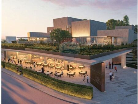 Vilë - Për Shitje - Palasë, Bregdeti Jon(ID: 530181095-163)