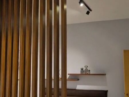 Jepet me qira studio-apartament në Vlorë, zona Skele !