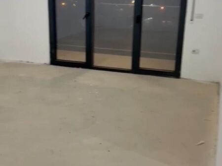 Jepet me qera apartament\zyre 2+1 ne Don Bosko, prane Fiore Di Bosko (ID 42215482)