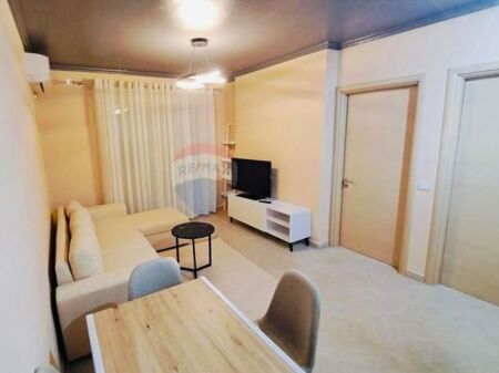 📍Appartamento 2+1 Via Haxhi Hysendalliu