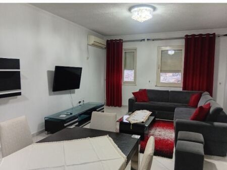 Apartament 2+1 per qira ne Yzberish