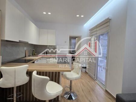 SHITET KATI I 2-TE I NJE NDERTESE PRIVATE VLORE!