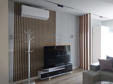 QERA GARSIONERE ASTIR VILA L  