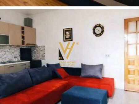 ENTRANCE 2+1 FOR RENT IN OLD SAUK 40,000 LEKE