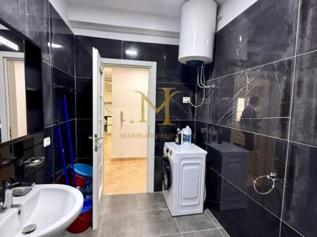 JEPET ME QERA APARTAMENT 1+1 NE PLAZH HEKURUDHA , DURRES !!