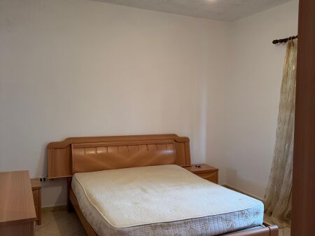 Appartamento 2+1 in affitto ad Astir