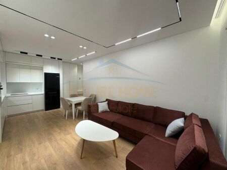 Rent, Apartment 3+1+2+1 Parking space, Aviation Field, Tirana