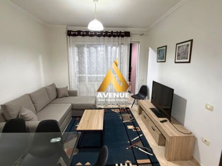 AFFITTASI APPARTAMENTO 1+1- YZBERISHT, TIRANA
