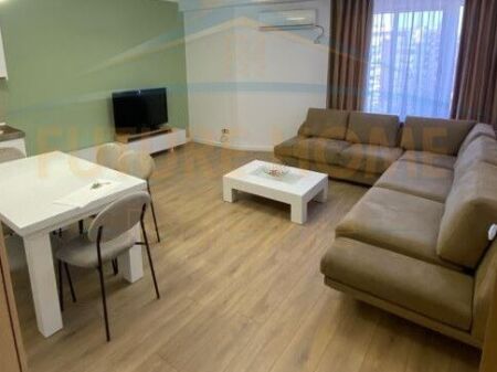 Rent, Apartment 2+1, Yzberisht, Tirane.