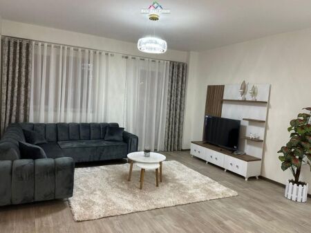 Appartamento In Affitto 2+1 Al Lago Secco (ID B2201756) Tirana