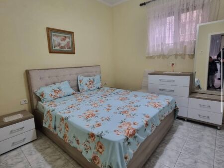 Appartamento 2+1 in affitto al 21 dicembre