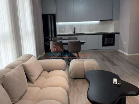 Appartamento 2+1 in affitto Don Bosko a Tirana