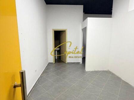 DYQAN ME QIRA 75 M2 21 DHJETORI 33.000 LEKE