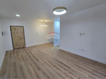 Apartment - For Sale - Don Bosko Street, Tirana(ID: 530411003-902)