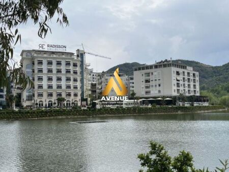 FOR RENT APARTMENT 2+1+2 – DRY LAKE