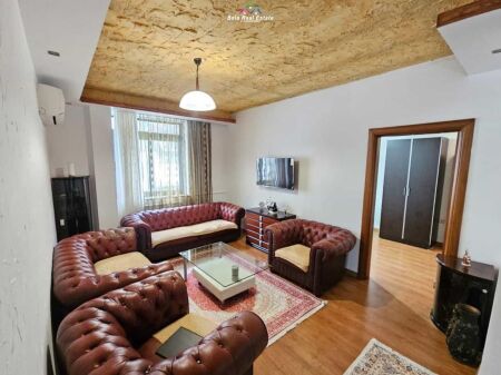 Villa For Rent 2+1 Near Kodra e Diellit (ID BV22572) Tirana