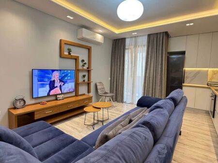 Appartamento di lusso in affitto vicino alla Stazione Ferroviaria