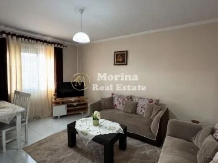 Affitto | Appartamento 2 + 1 | Allias | 400 €/mese