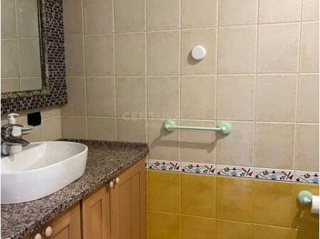 APPARTAMENTO 2+1+2 MODERNO IN AFFITTO IN CENTRO