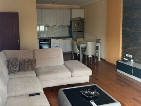 Affitto, Appartamento 2+1, Laprakë !!