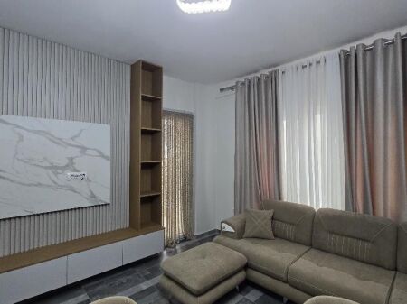 📣 AFFITTO SUPER Appartamento 1+1 Con Parcheggio 📍Zogu i Zi ✨