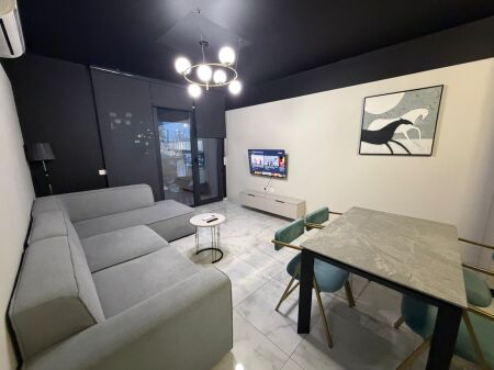 Rent 3-Storey Villa, Kodra e Diellit