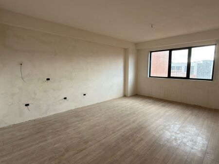 ASTIR APPARTAMENTO 1+1 IN VENDITA!