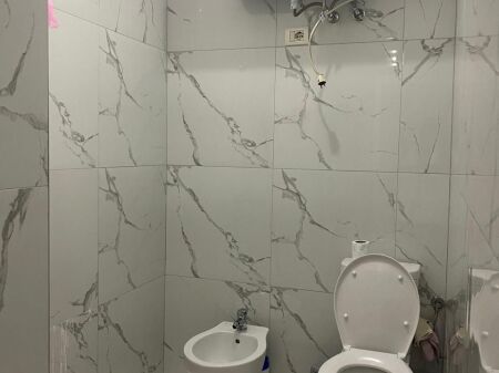 APPARTAMENTO 1+1 IN AFFITTO A RIZA CEROVA