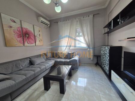 For sale, 2+1 Apartment, Former Bus Park, Tirana.