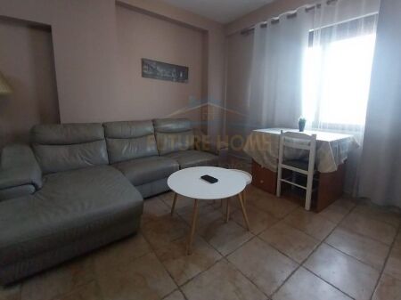 Qera, Aartament 3+1+2, Rruga Haxhi Dalliu.