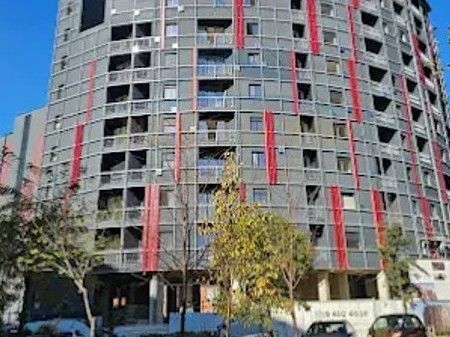 For sale, Apartment 2+1, Twister Palace, Don Bosko