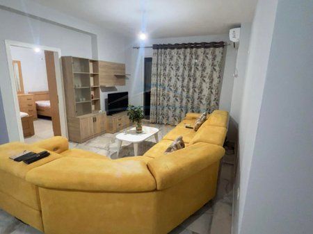 Rent, Apartment 3+1, New Ring.