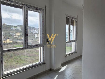 SHITET APARTAMENT 1+1 NE GOLEM 78.800 EURO