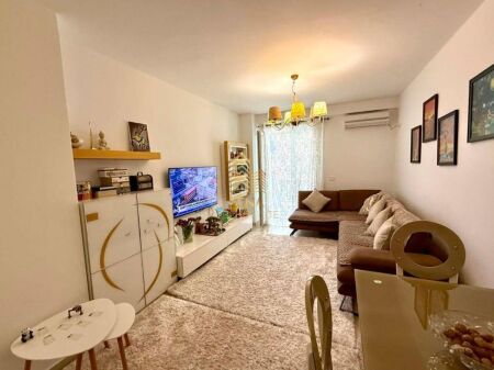 Apartment 2+1+2+Blk for sale, Ana Complex, 212,000 Euro
