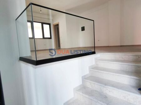 Business unit for sale – Green City Complex, Tirana!