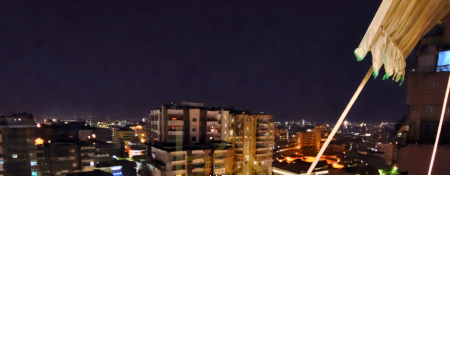 Apartment for Sale – Tirana, Kostandin Kristoforidhi Street