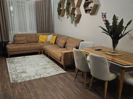 For Rent, Apartment 2+1+2, ASTIR, Near Rotonda