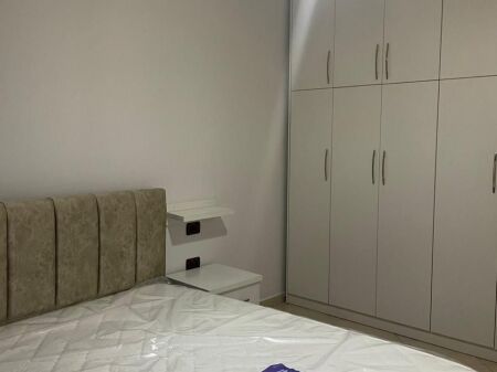 Astir at Rrethi, 1+1 apartment for rent!