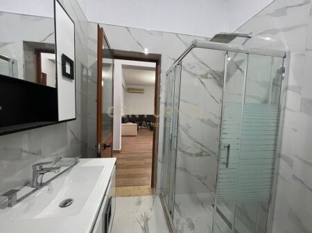 PRIVATE HOUSE FOR SALE IN ISH KENETE DURRES, NEIGHBORHOOD 17!