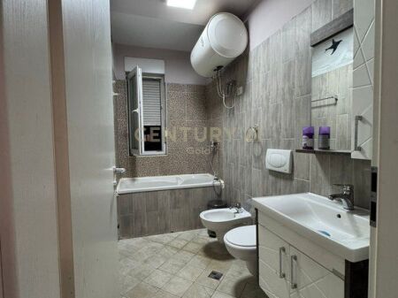 APPARTAMENTO 2+1 IN AFFITTO PRESSO IL COMPLESSO MAGNET, 21 DICEMBRE!