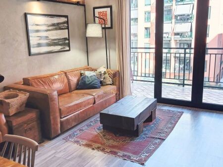 For sale, Apartment 2+1+2+blk, Green City Complex – Astir, 250,000 Euro