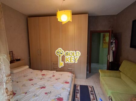 🏡 FOR SALE 1+1 APARTMENT WITH SEA VIEW KAVAJA ROCK