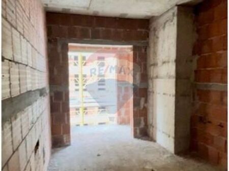 Apartament - Për Shitje - Tirana Entry, Tiranë(ID: 530191054-1427)