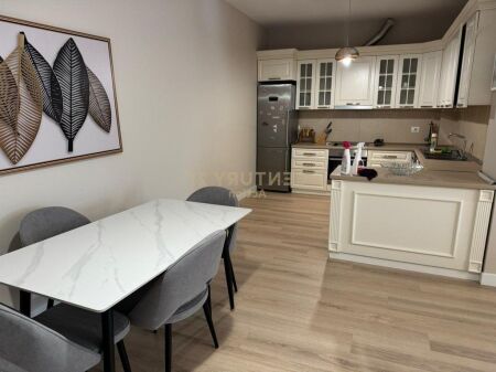 Appartamento 2+1 IN AFFITTO vicino al Giardino Botanico