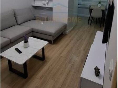 Affitto, Appartamento 1+1, Kodra e Diellit, Tirana.