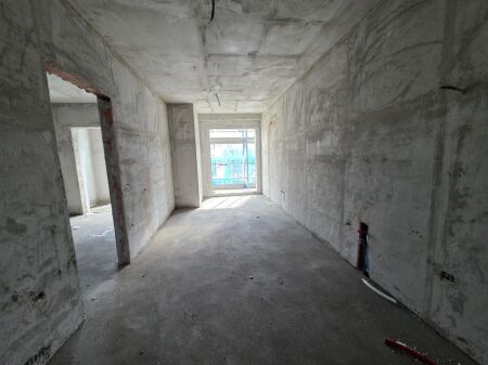 Bulevardi Bajram Curri Mbi Maternitetin E Ri Shitet Apartament 1+1 Plus Post Parkimi