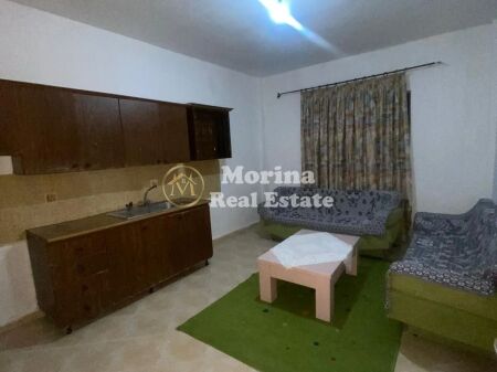 Affitto | Appartamento 2 + 1 | Allias | 400 €/mese
