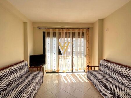 SHITET APARTAMENT 2+1+2 NE FRESK 130.000 EURO